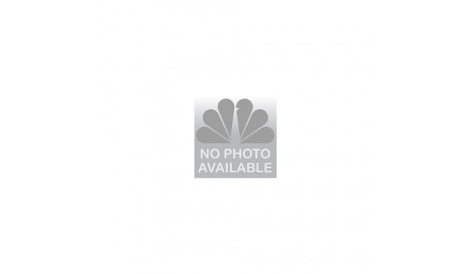 Lenovo ThinkPad 12-inch Sleeve Black