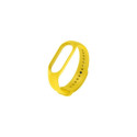 iLike Mi Band 5 Yellow