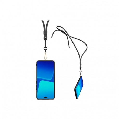 Xiaomi - 13 Lite TPU Cover Necklace