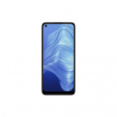 EL X60 PRO 4/64GB Black