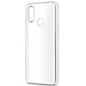 iLike kaitseümbris Honor 8A/Y6 Prime 2019 Ultra Slim 0,5mm TPU Case, läbipaistev