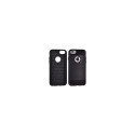 GreenGo case Samsung A9 2018 A920 Carbon, black