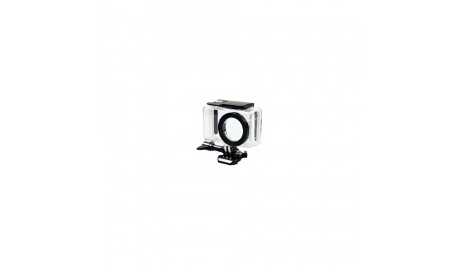 Xiaomi Mi Action Camera 4K Waterproof Housing