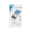 BlueStar screen protector foil Sony Xperia M4 Aqua