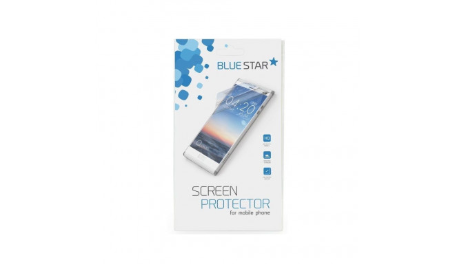 BlueStar Sony Xperia M4 Aqua