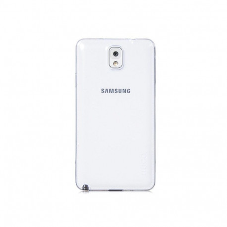 Hoco Huawei P8 Light series TPU Transparent