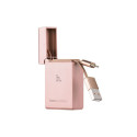 Hoco kaabel Apple Lighter UPL17, rose gold