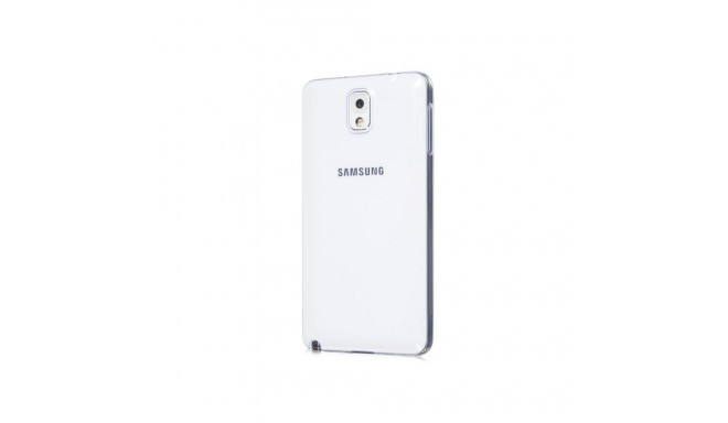 Samsung Samsung Galaxy A5 Light series HS-L101 Transparent