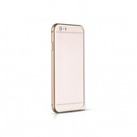 Hoco Apple iPhone 6 Plus Blade series hippocampal buckle HI-T046 gold