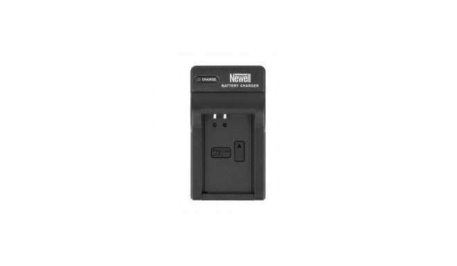 Newell DC-USB charger for LP-E12 batteries