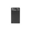 Newell DC-USB charger for LP-E12 batteries