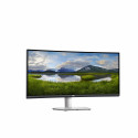 Dell S3422DW