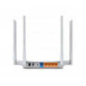 TP-Link Archer C50