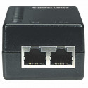 Intellinet zasilacz - adapter POE
