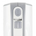 Bosch MFQ4080