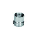 ADAPTOR FOR COMBI 1/2X3/4