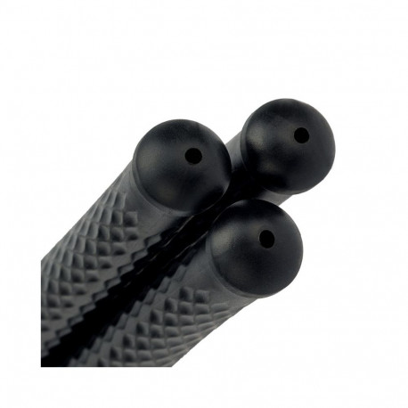 JJC TP FT1 Bendable Tripod