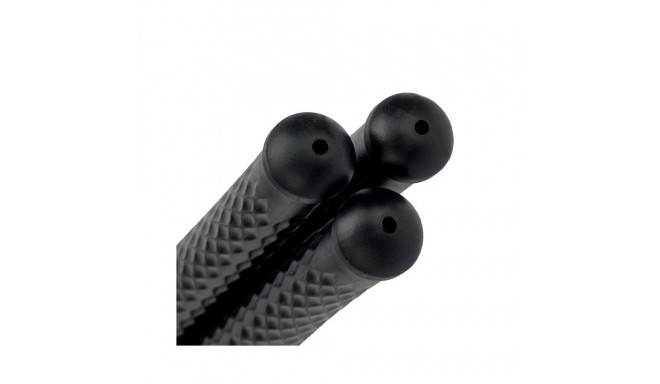 JJC TP FT1 Bendable Tripod