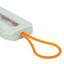 JJC MCK SD6GO Geheugenkaart Case