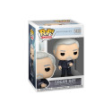 FUNKO POP! Vinyl: Фигурка: Succession - Logan Roy