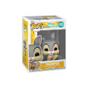 FUNKO POP! Vinyl: Фигурка: Bambi - Thumper