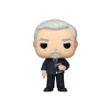 FUNKO POP! Vinyl Figure: Succession - Logan Roy