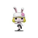 FUNKO POP! Vinyl: Фигурка: One Piece - Carrot