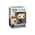 FUNKO POP! Vinila figūra: Succession - Kendall Roy