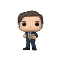 FUNKO POP! Vinila figūra: Succession - Greg Hirsch