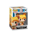 FUNKO POP! Vinila figūra: Demon Slayer - Zenitsu Agatsuma