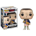 FUNKO POP! Vinyl Figure: Stranger Things - Eleven (Eggos) w/Chase