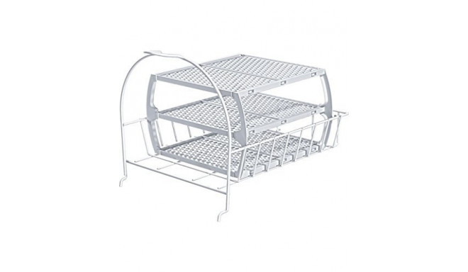 Siemens wool basket WZ20600