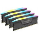 Corsair DDR5 64GB 5600 - CL - 36 - Quad-Kit - DIMM, CMH64GX5M4B5600Z36, Vengeance , EXPO, Quad-Kit b