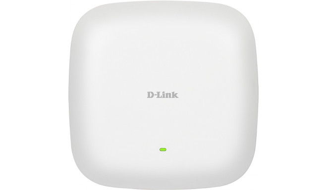 D-Link DAP-X2850