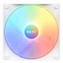 NZXT F140 RGB Core Single 140x140x26, case fan (white, single fan, without controller)