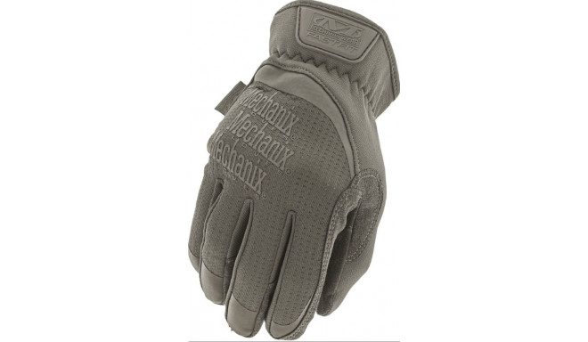 Kindad FAST FIT Olive Drab XXL