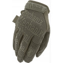 Kindad ORIGINAL Olive Drab XXL
