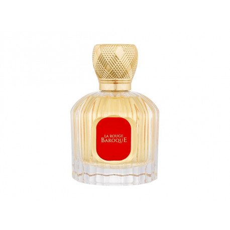 Maison Alhambra La Rouge Baroque Eau de Parfum (100ml)