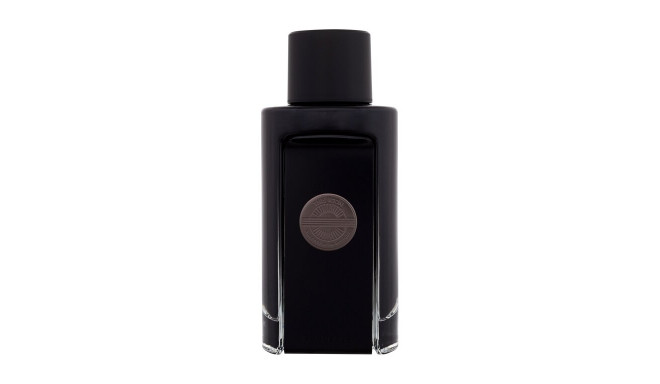 Banderas The Icon Eau de Parfum (100ml)