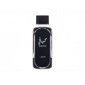 Lattafa Hayaati Eau de Parfum (100ml)