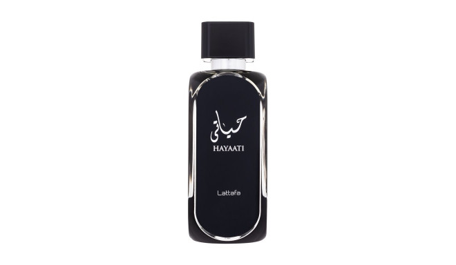 Lattafa Hayaati Eau de Parfum (100ml)