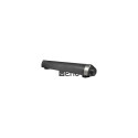 Reflexion SB100 Soundbar