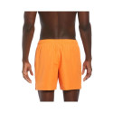 Nike Volley Short M NESSA560 811 shorts (2XL)