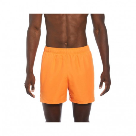 Nike Volley Short M NESSA560 811 (M)