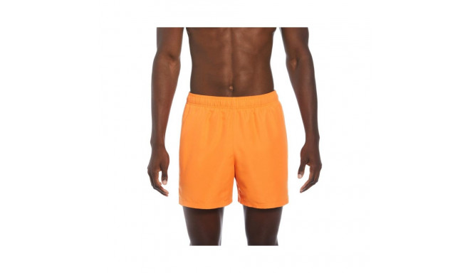 Nike Volley Short M NESSA560 811 shorts (S)