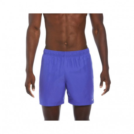 Nike Volley Short M NESSA560 504 (2XL)