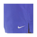 Nike Volley Short M NESSA560 504 shorts (L)