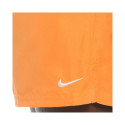 Nike Volley Short M NESSA560 811 shorts (S)