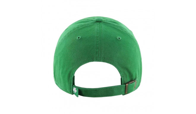 47 Brand nokamüts New York Yankees MLB Clean Up M B-RGW17GWS-KY Cap (One size)