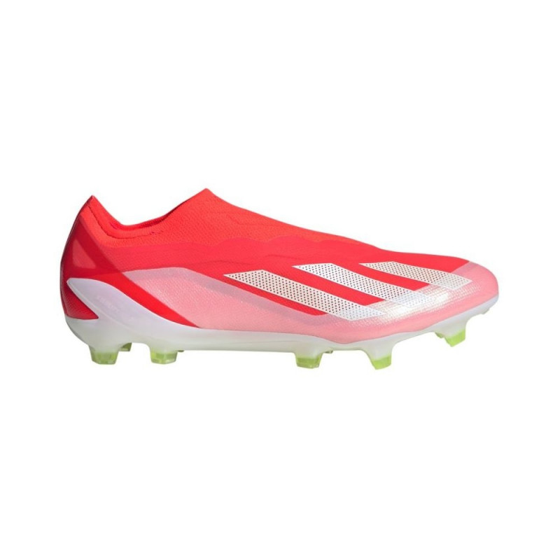 Adidas X Crazyfast Elite LL FG M IG0611 football shoes 43 1 3 Photopoint.lv